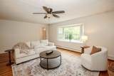 14 Pinewood Drive - Photo 5