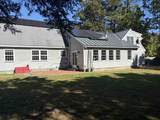 14 Pinewood Drive - Photo 45