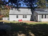 14 Pinewood Drive - Photo 46