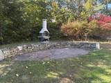 14 Pinewood Drive - Photo 47