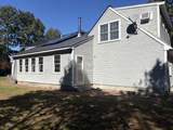 14 Pinewood Drive - Photo 48