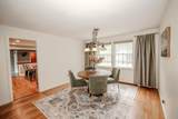 14 Pinewood Drive - Photo 6