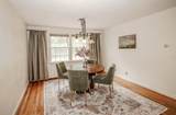 14 Pinewood Drive - Photo 7