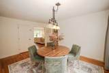 14 Pinewood Drive - Photo 8