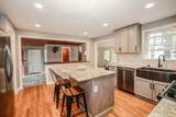 14 Pinewood Drive - Photo 9