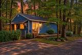 43 Mann Court - Photo 1