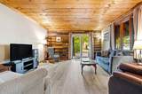 43 Mann Court - Photo 10