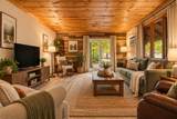43 Mann Court - Photo 11
