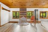 43 Mann Court - Photo 12