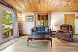 43 Mann Court - Photo 13