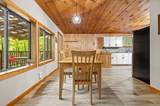 43 Mann Court - Photo 15