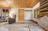 43 Mann Court - Photo 16