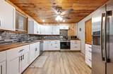 43 Mann Court - Photo 17