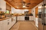 43 Mann Court - Photo 18