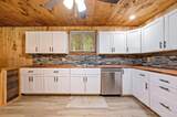 43 Mann Court - Photo 19
