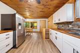 43 Mann Court - Photo 20