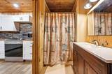 43 Mann Court - Photo 24
