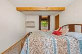 43 Mann Court - Photo 25