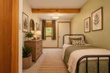 43 Mann Court - Photo 28