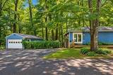 43 Mann Court - Photo 3
