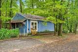 43 Mann Court - Photo 4