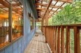 43 Mann Court - Photo 5