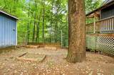 43 Mann Court - Photo 6