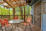 43 Mann Court - Photo 7