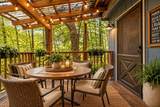 43 Mann Court - Photo 8