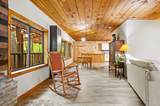 43 Mann Court - Photo 9