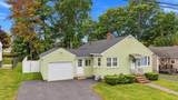 99 Parkview Street - Photo 1