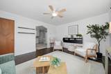 99 Parkview Street - Photo 10