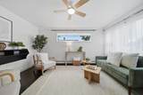 99 Parkview Street - Photo 11