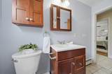 99 Parkview Street - Photo 12