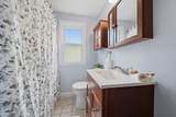 99 Parkview Street - Photo 13