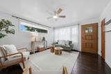 99 Parkview Street - Photo 14
