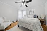 99 Parkview Street - Photo 15