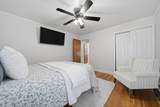 99 Parkview Street - Photo 16