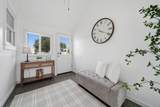 99 Parkview Street - Photo 2