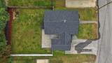99 Parkview Street - Photo 23