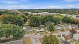 99 Parkview Street - Photo 25