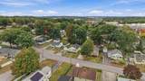 99 Parkview Street - Photo 26
