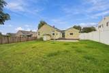 99 Parkview Street - Photo 27