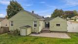 99 Parkview Street - Photo 28