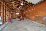 99 Parkview Street - Photo 29