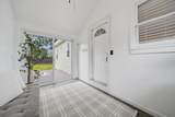 99 Parkview Street - Photo 3