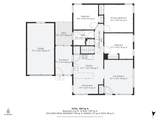 99 Parkview Street - Photo 30
