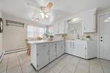 99 Parkview Street - Photo 4