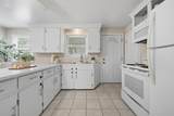 99 Parkview Street - Photo 5