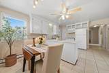 99 Parkview Street - Photo 6